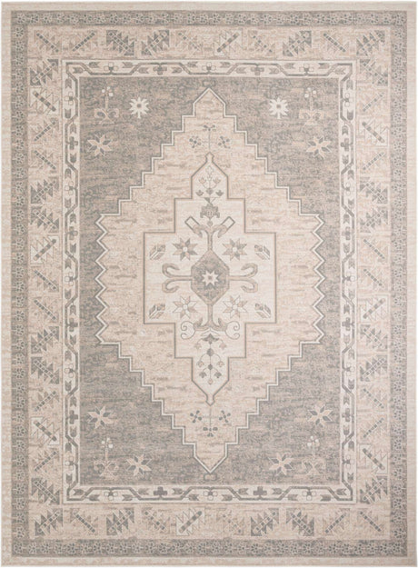 Mink 12' x 16' 1 Whitney Rectangle Area Rug