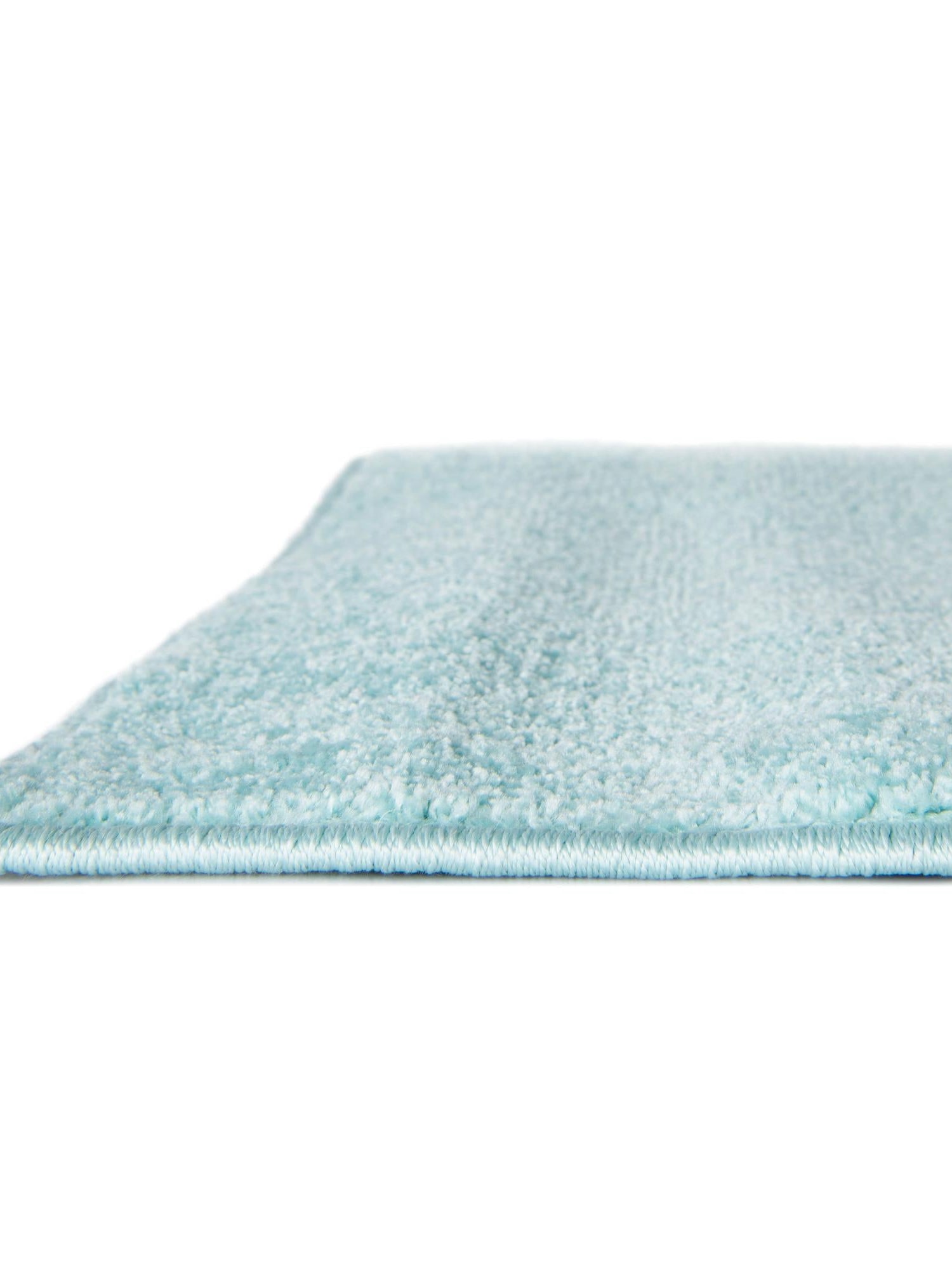 Teal 2' 2 x 6' 1 Whimsy Kids Runner Area Rug for Baby Nursery, Toddler Playroom,  Bedrooms Playful Fun Design Easy Clean Carpet for Sale at Rug Engine