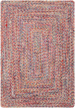 Washable Multicolor 2' 2 x 3' 1 Eco Verse Indoor Outdoor Washable Rectangle Area Rug Easy to Clean Stain Resistant & Durable Weather Resistant for Patio, Deck, Terrace, Balcony, Porch 100% PET Polyester (Recycled Plastic Bottles) for Sale at Rug Engine