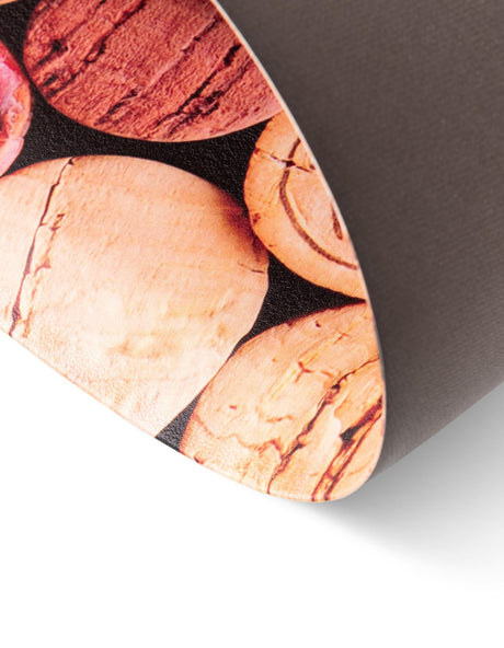 Anti-Fatigue Multicolor 2' x 3' Comfort Standing Mat  for Kitchen, Bath, Laundry Room, Office Colorful PVC Durable Non-Slip Water Resistant Spill Proof Rug Thick Rubber for Sale at Rug Engine