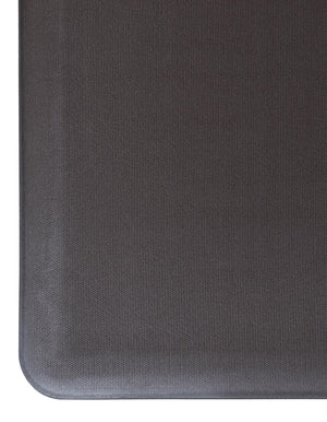 Light Pink 2' x 3' Comfort Mat Rectangle Rug