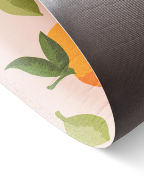 Anti-Fatigue Light Pink 2' x 5' Comfort Standing Mat Runner Area Rug for Kitchen, Bath, Laundry Room, Office Colorful PVC Durable Non-Slip Water Resistant Spill Proof Rug Thick Rubber for Sale at Rug Engine