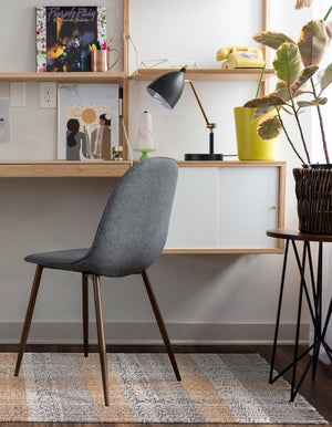 Washable Desert Gray 2' x 6' 1 Eco Plaid Indoor Outdoor Washable Runner Area Rug Easy to Clean Stain Resistant & Durable Weather Resistant for Patio, Deck, Terrace, Balcony, Porch 100% Recycled Plastic Bottles Carpet Mat for Sale at Rug Engine