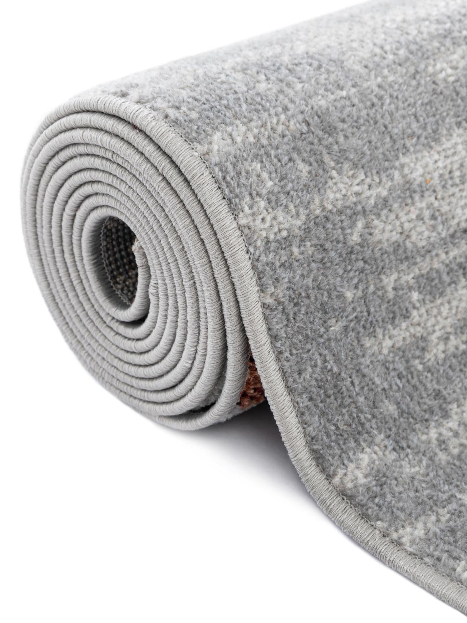 Washable Multicolor 9' x 12' Kamala Washable Rectangle Area Rug Easy to Clean Stain Resistant & Durable 100% Polyester Spill-Friendly Carpet for Sale at Rug Engine