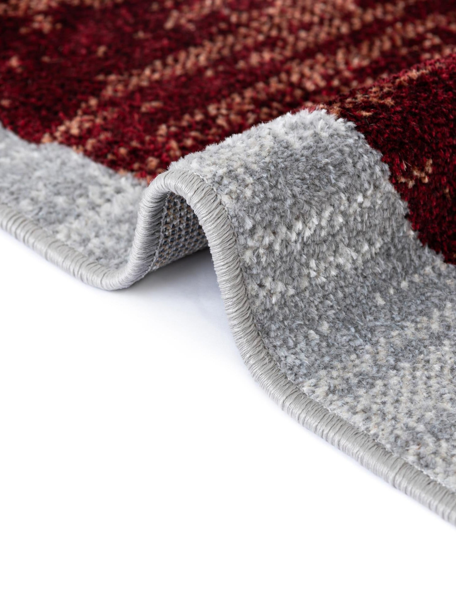 Washable Multicolor 2' x 4' 1 Kamala Washable Runner Area Rug Easy to Clean Stain Resistant & Durable 100% Polyester Spill-Friendly Carpet for Sale at Rug Engine