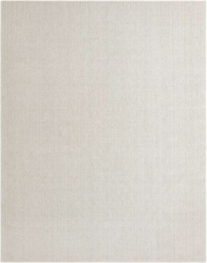 Ivory 7' 10 x 10' Symphony Outdoor Rectangle Area Rug Weather Resistant for Patio, Deck, Terrace, Balcony, Porch Durable Outside Carpet for Sale at Rug Engine