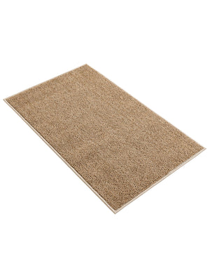 Beige 2' x 3' 1 Symphony Outdoor Rectangle Area Rug Weather Resistant for Patio, Deck, Terrace, Balcony, Porch Durable Outside Carpet for Sale at Rug Engine