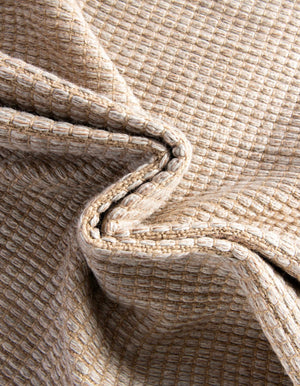 Gray 10' 6 x 14' 1 Cottage Farm Rectangle Area Rug Jute Carpet Mat for Living Rooms, Dining, Office, Dorms for Sale at Rug Engine