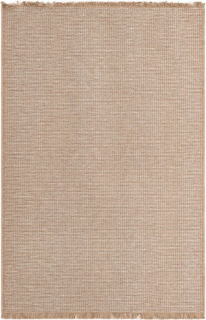 Gray 6' 1 x 9' Cottage Farm Rectangle Area Rug Jute Carpet Mat for Living Rooms, Dining, Office, Dorms for Sale at Rug Engine