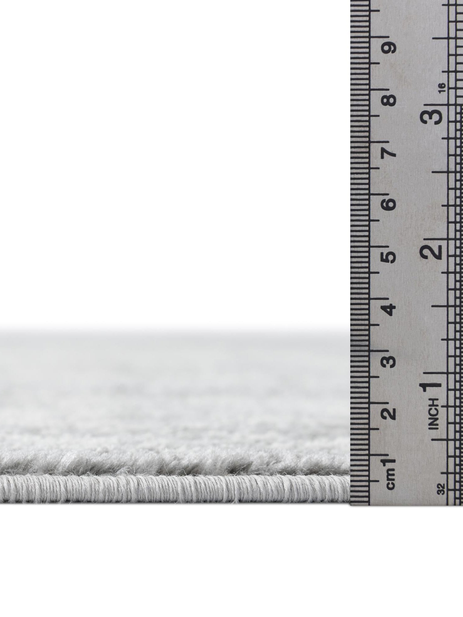 Gray 5' 3 x 8' Portland Oval Area Rug 85% Polypropylene & 15% Polyester Vintage Distressed Traditional Carpet for Home Decor for Sale at Rug Engine