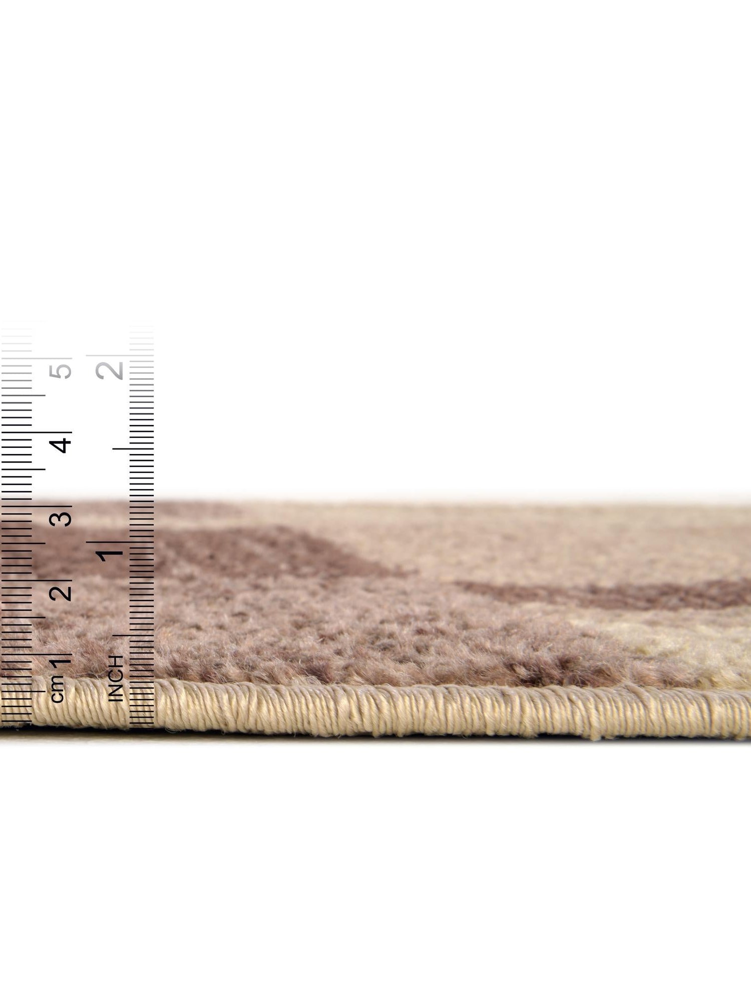 Light Brown 7' 10 x 10' Autumn Oval Area Rug 100% Polypropylene Durable Jute Backing Living Dining Room Bedroom Office Modern Decor Carpet for Sale at Rug Engine