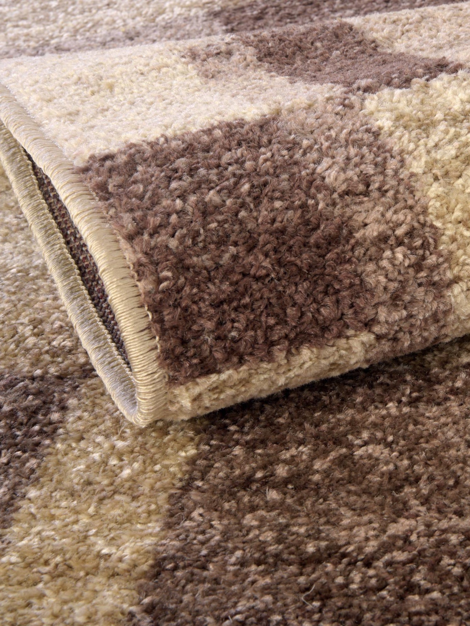 Light Brown 7' 10 x 10' Autumn Oval Area Rug 100% Polypropylene Durable Jute Backing Living Dining Room Bedroom Office Modern Decor Carpet for Sale at Rug Engine