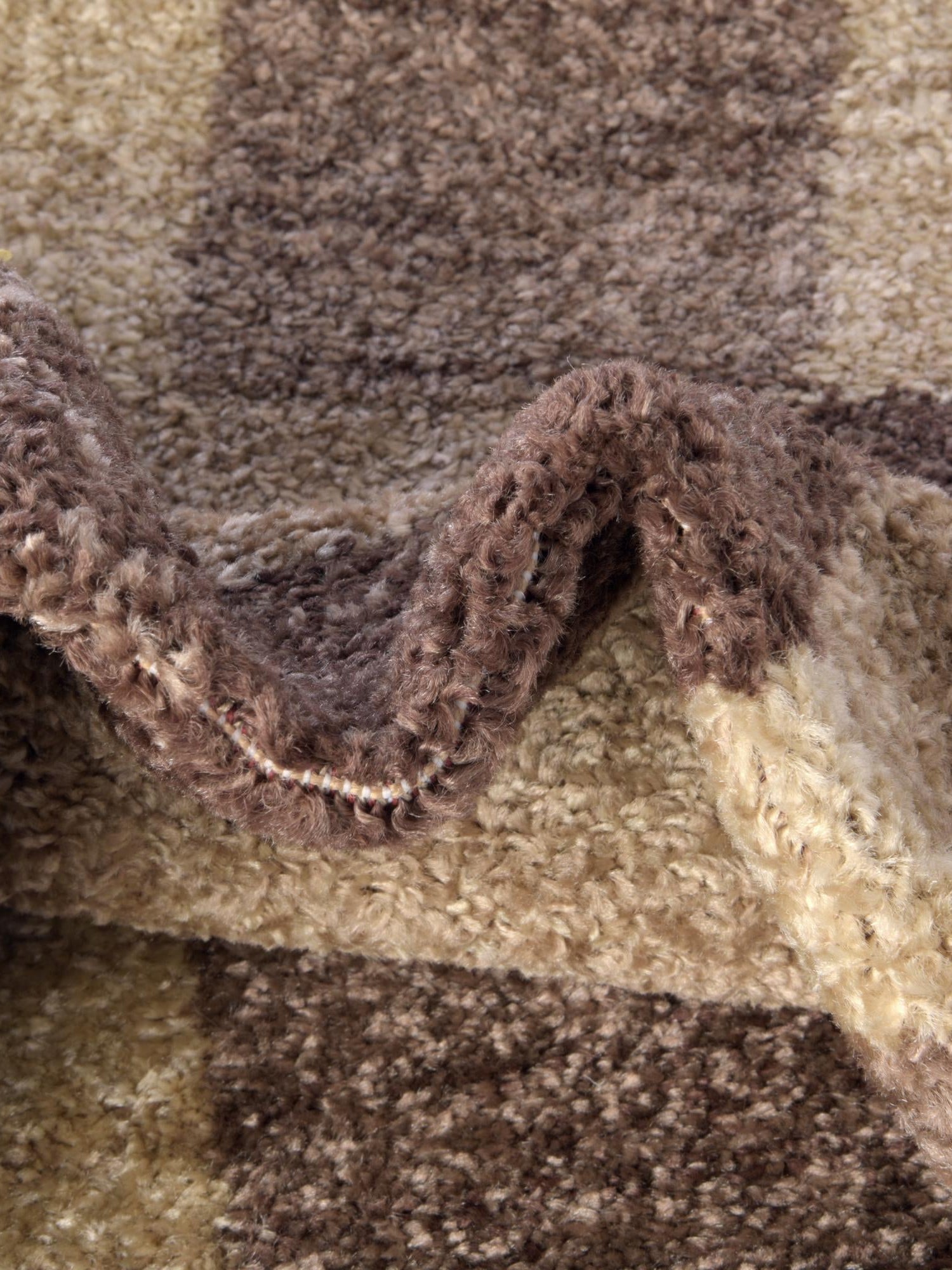 Light Brown 7' 10 x 10' Autumn Oval Area Rug 100% Polypropylene Durable Jute Backing Living Dining Room Bedroom Office Modern Decor Carpet for Sale at Rug Engine