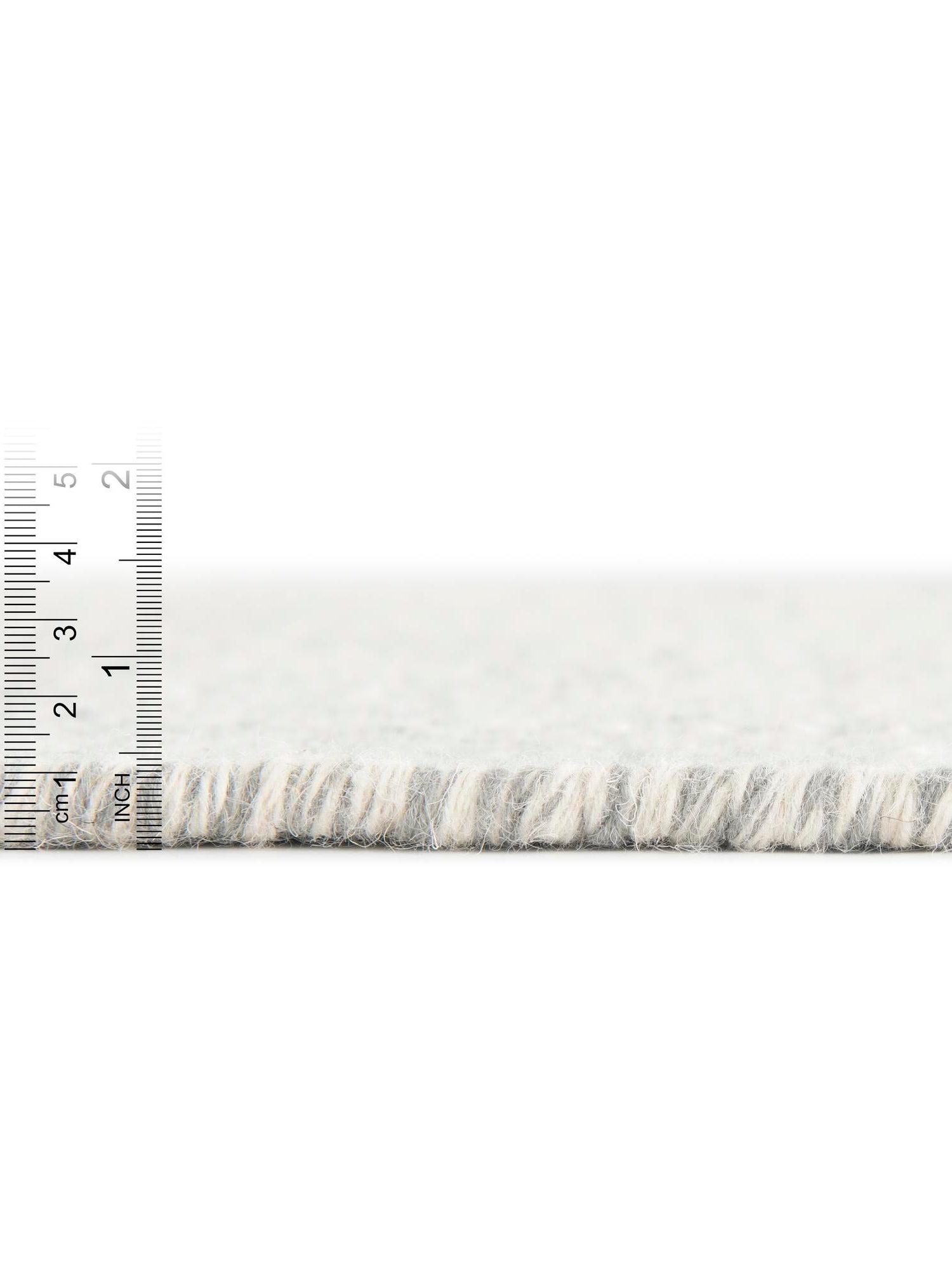 Gray 9' x 12' Geo Trellis Flatweave Rectangle Area Rug 80% Wool & 20% Cotton Natural Geometric Carpet for Living, Office, Dining, Dorms for Sale at Rug Engine