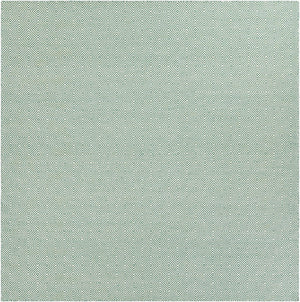 Green 7' 10 x 7' 10 Geo Trellis Flatweave Square Area Rug 80% Wool & 20% Cotton Natural Geometric Carpet for Living, Office, Dining, Dorms for Sale at Rug Engine