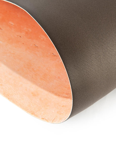 Seasonal Festive Anti-Fatigue Blue and Khaki 2' x 3' Comfort Standing Mat  for Kitchen, Bath, Laundry Room, Office Colorful PVC Durable Non-Slip Water Resistant Spill Proof Rug Thick Rubber for Sale at Rug Engine