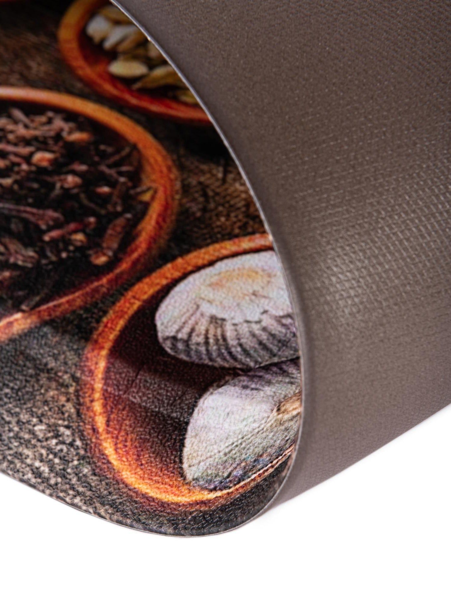 Anti-Fatigue Multicolor 2' x 3' Comfort Standing Mat  for Kitchen, Bath, Laundry Room, Office Colorful PVC Durable Non-Slip Water Resistant Spill Proof Rug Thick Rubber for Sale at Rug Engine