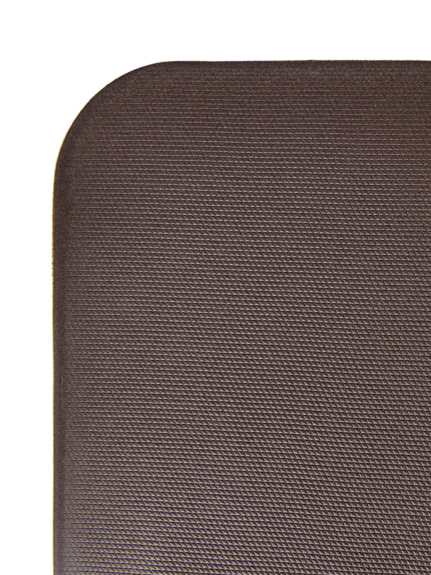 Anti-Fatigue Multicolor 2' x 3' Comfort Standing Mat  for Kitchen, Bath, Laundry Room, Office Colorful PVC Durable Non-Slip Water Resistant Spill Proof Rug Thick Rubber for Sale at Rug Engine