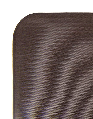 Multicolor 2' x 3' Comfort Mat Rectangle Rug