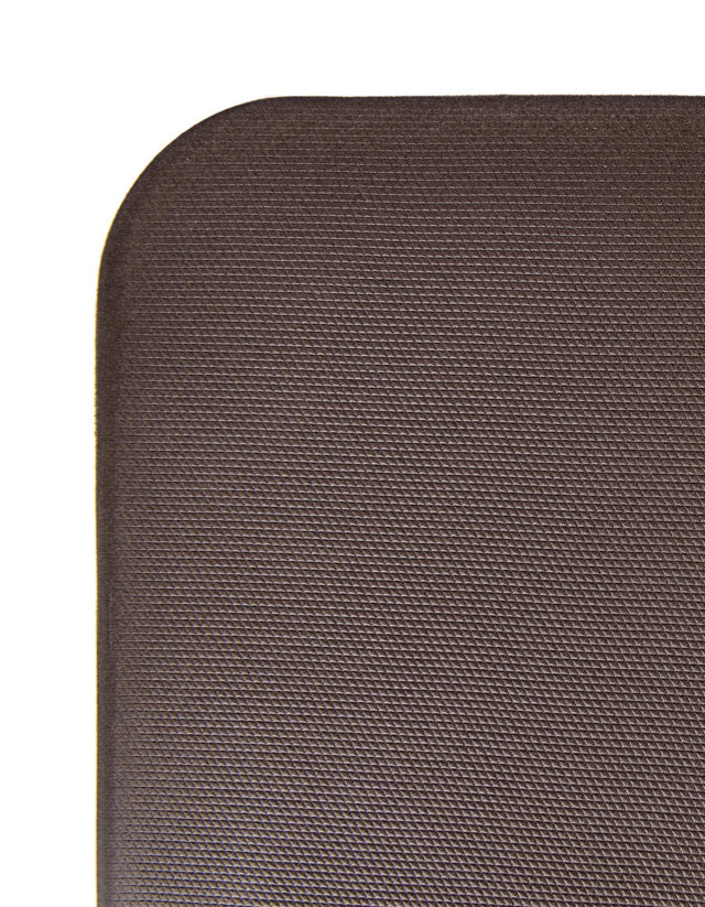 Multicolor 2' x 3' Comfort Mat Rectangle Rug