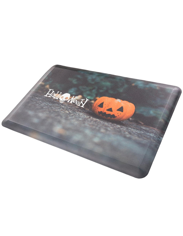 Multicolor 2' x 3' Comfort Mat Rectangle Rug