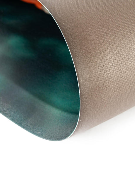 Seasonal Festive Anti-Fatigue Multicolor 2' x 3' Comfort Standing Mat  for Kitchen, Bath, Laundry Room, Office Colorful PVC Durable Non-Slip Water Resistant Spill Proof Rug Thick Rubber for Sale at Rug Engine