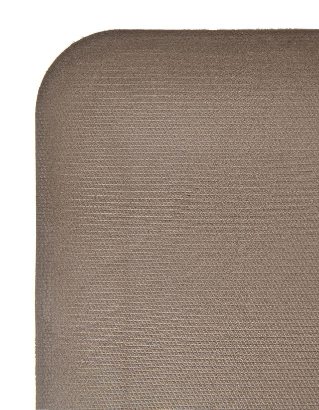 Multicolor 2' x 3' Comfort Mat Rectangle Rug