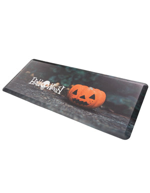 Multicolor 2' x 5' Comfort Mat Rectangle Rug