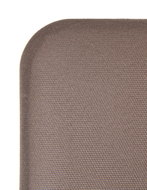 Multicolor 2' x 3' Comfort Mat Rectangle Rug