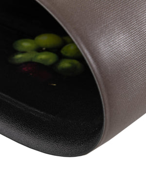 Multicolor 2' x 3' Comfort Mat Rectangle Rug