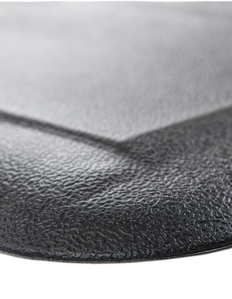 Anti-Fatigue Multicolor 2' x 3' Comfort Standing Mat  for Kitchen, Bath, Laundry Room, Office Colorful PVC Durable Non-Slip Water Resistant Spill Proof Rug Thick Rubber for Sale at Rug Engine