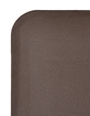 Multicolor 2' x 5' Comfort Mat Rectangle Rug