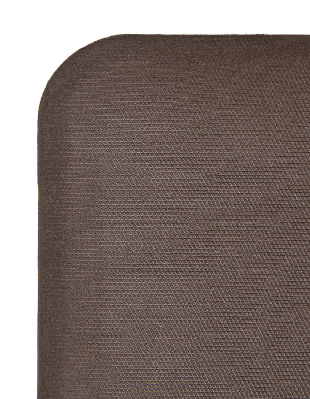 Multicolor 2' x 5' Comfort Mat Rectangle Rug