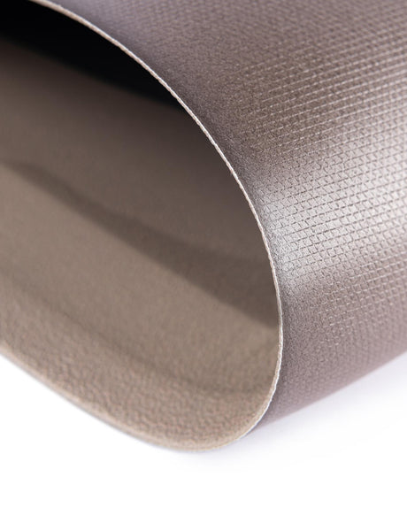 Anti-Fatigue Multicolor 2' x 3' Comfort Standing Mat  for Kitchen, Bath, Laundry Room, Office Colorful PVC Durable Non-Slip Water Resistant Spill Proof Rug Thick Rubber for Sale at Rug Engine