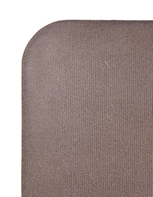 Anti-Fatigue Multicolor 2' x 3' Comfort Standing Mat  for Kitchen, Bath, Laundry Room, Office Colorful PVC Durable Non-Slip Water Resistant Spill Proof Rug Thick Rubber for Sale at Rug Engine