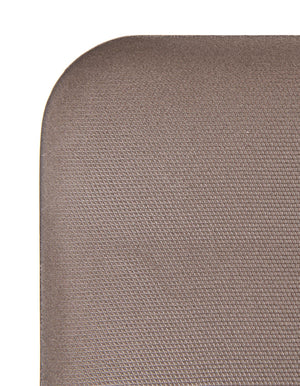 Green 2' x 5' Comfort Mat Rectangle Rug