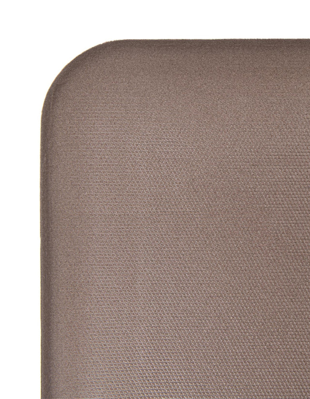 Green 2' x 3' Comfort Mat Rectangle Rug