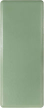 Green 2' x 5' Comfort Mat Rectangle Rug