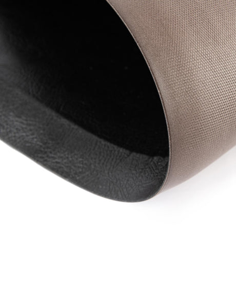 Anti-Fatigue Black 2' x 3' Comfort Standing Mat  for Kitchen, Bath, Laundry Room, Office Colorful PVC Durable Non-Slip Water Resistant Spill Proof Rug Thick Rubber for Sale at Rug Engine