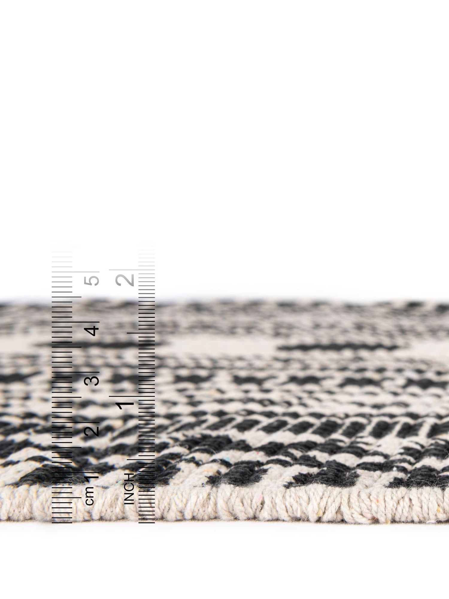 Multicolor 9' x 12' Chindi Cotton Rectangle Area Rug Interior Design Home Decor Carpet Mat for Sale at Rug Engine