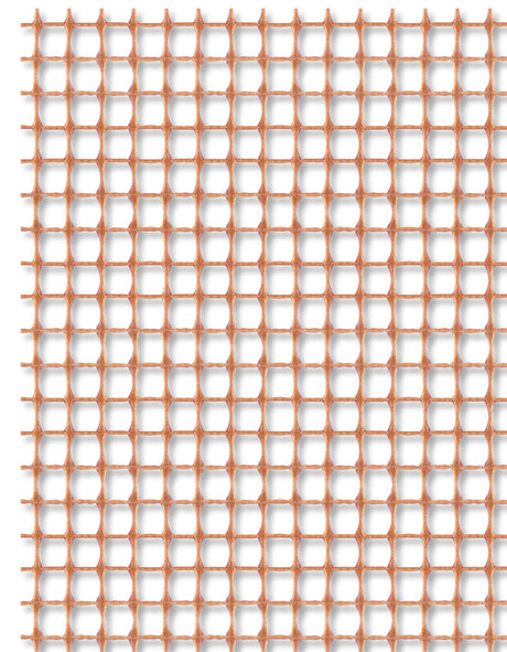 Brown 4' 11 x 7' 10 Outdoor Rectangle Area Rug Pad Floor Protection Pad for Under Rugs & Carpet Weather Resistant for Patio, Deck, Terrace, Balcony, Porch for Sale at Rug Engine