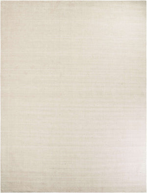Vanilla Bean 12' x 16' 1 Jill Zarin English Manor Rectangle Area Rug 100% Premium Natural Wool Handwoven Carpet for Living Rooms, Office Space, Bedrooms, Dorms for Sale at Rug Engine