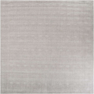 Grey Manor 12' x 12' Jill Zarin English Manor Square Area Rug 100% Premium Natural Wool Handwoven Carpet for Living Rooms, Office Space, Bedrooms, Dorms for Sale at Rug Engine