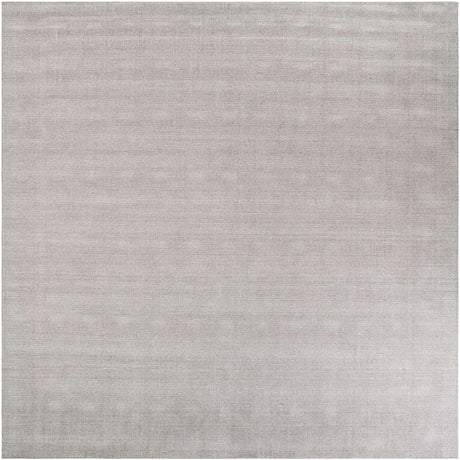 Grey Manor 12' x 12' Jill Zarin English Manor Square Area Rug 100% Premium Natural Wool Handwoven Carpet for Living Rooms, Office Space, Bedrooms, Dorms for Sale at Rug Engine