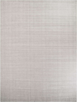 Grey Manor 12' x 16' 1 Jill Zarin English Manor Rectangle Area Rug 100% Premium Natural Wool Handwoven Carpet for Living Rooms, Office Space, Bedrooms, Dorms for Sale at Rug Engine