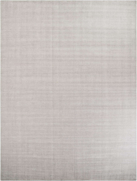 Grey Manor 12' x 16' 1 Jill Zarin English Manor Rectangle Area Rug 100% Premium Natural Wool Handwoven Carpet for Living Rooms, Office Space, Bedrooms, Dorms for Sale at Rug Engine