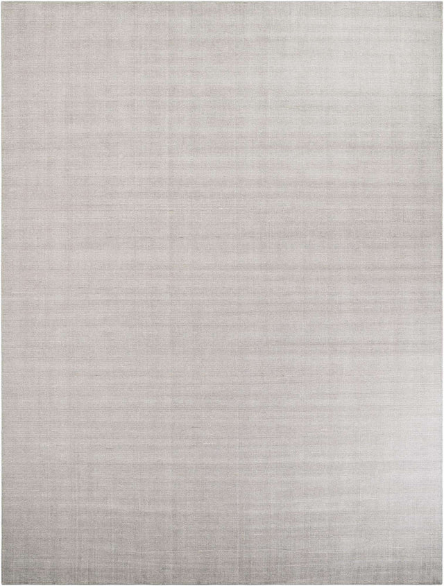 Grey Manor 12' x 16' 1 Jill Zarin English Manor Rectangle Area Rug 100% Premium Natural Wool Handwoven Carpet for Living Rooms, Office Space, Bedrooms, Dorms for Sale at Rug Engine