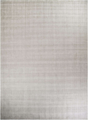 Grey Manor 13' 1 x 18' 1 Jill Zarin English Manor Rectangle Area Rug 100% Premium Natural Wool Handwoven Carpet for Living Rooms, Office Space, Bedrooms, Dorms for Sale at Rug Engine