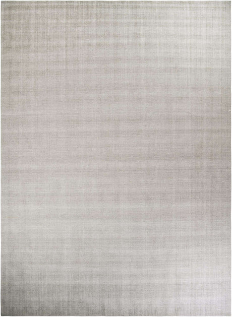 Grey Manor 13' 1 x 18' 1 Jill Zarin English Manor Rectangle Area Rug 100% Premium Natural Wool Handwoven Carpet for Living Rooms, Office Space, Bedrooms, Dorms for Sale at Rug Engine
