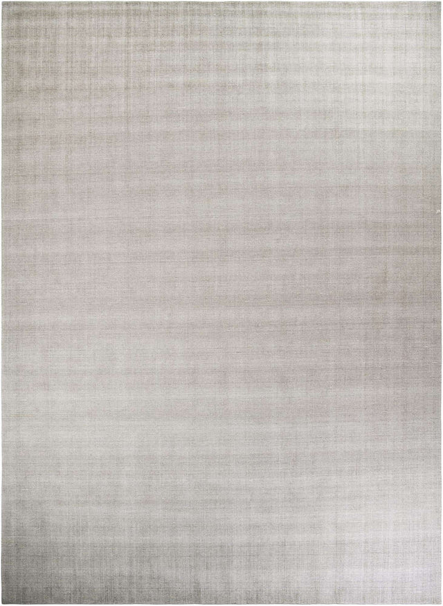 Grey Manor 13' 1 x 18' 1 Jill Zarin English Manor Rectangle Area Rug 100% Premium Natural Wool Handwoven Carpet for Living Rooms, Office Space, Bedrooms, Dorms for Sale at Rug Engine